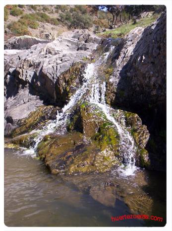 Las Canales-Mar05